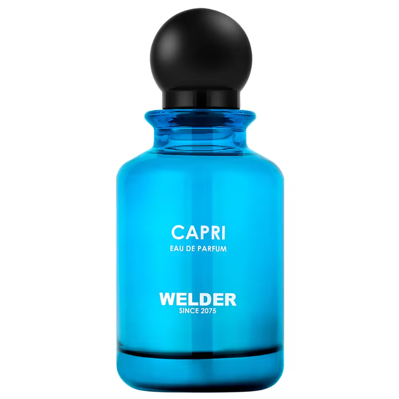 Welder WELDER CAPRI 100 ML EDP