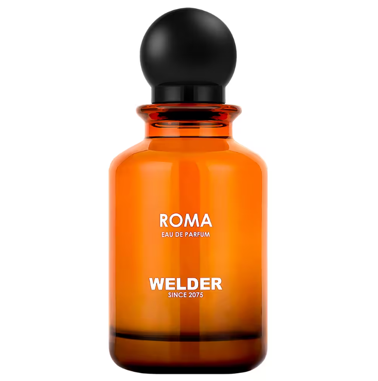 Welder WELDER ROMA 100 ML EDP